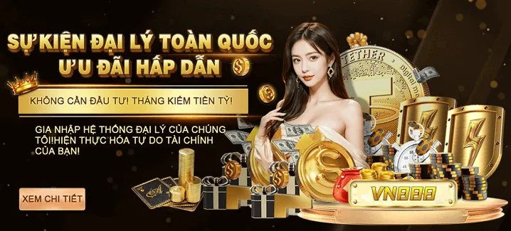 Trải nghiệm trò chơi sòng bạc ole777 app