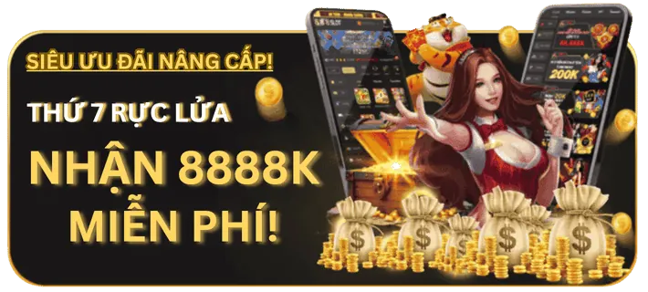 Khuyến mãi đặc biệt theo dịp ole777 app