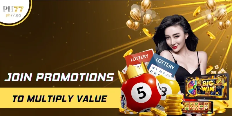 Hướng dẫn tham gia Ole777 App