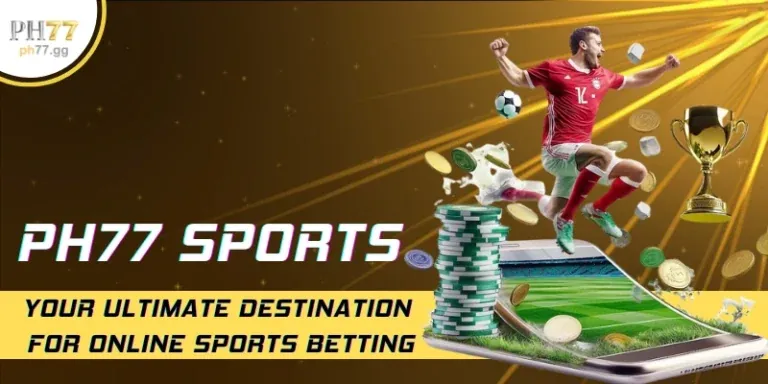 Hướng dẫn cài đặt ứng dụng ole777 app
