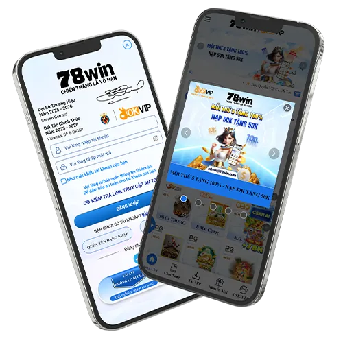 Bảo mật cao trên ole777 app