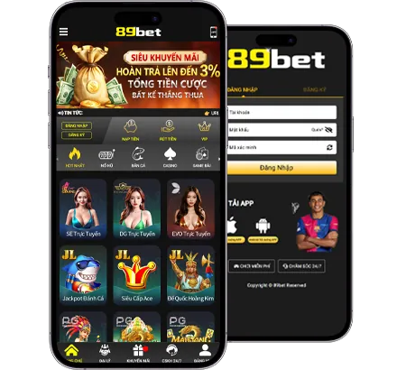 Dealer chuyên nghiệp tại sảnh Live Casino của ole777 app