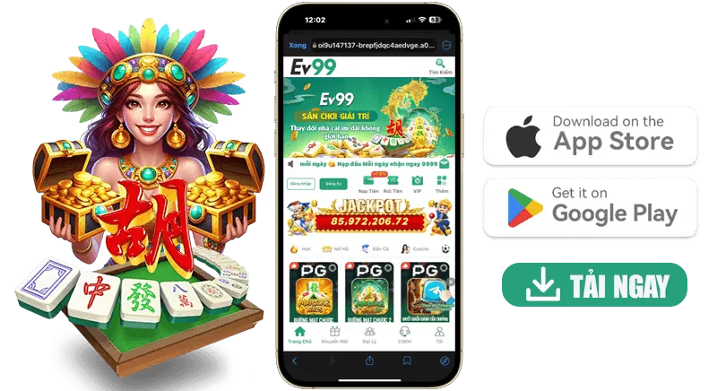 Giao diện Ole777 App đá gà trực tuyến