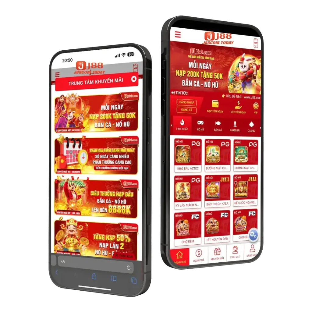 Giao diện cá cược thể thao trên OLE777 App