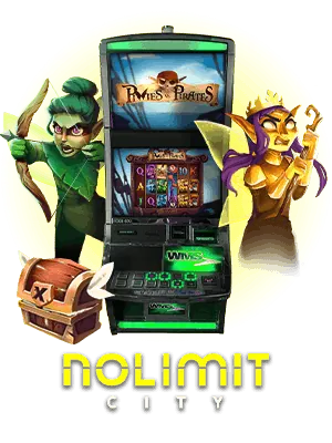 Người chơi tương tác qua chat trong Live Casino của ole777 app
