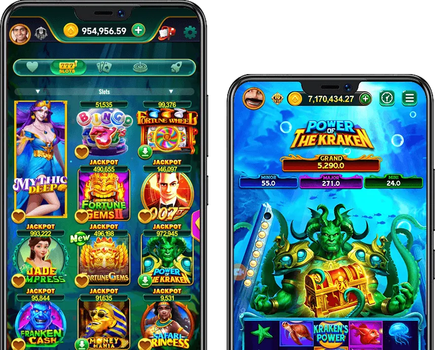 Hình ảnh minh họa sứ mệnh và tầm nhìn của ole777 app, tập trung vào sự phát triển bền vững và trải nghiệm người dùng.