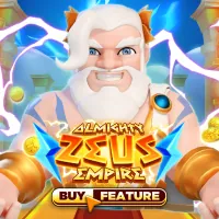 Hình ảnh hỗ trợ khách hàng và FAQ của ole777 app