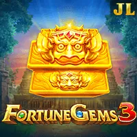 Hoàn trả không giới hạn