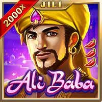 Bàn chơi Blackjack với bài và chip cược tại ole777 app