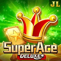 Bàn chơi Roulette với vòng quay và số cược tại ole777 app