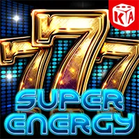 Lời kêu gọi hành động tải xuống và đăng ký ole777 app