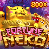 Bàn chơi Poker với nhiều người chơi và chip cược tại ole777 app