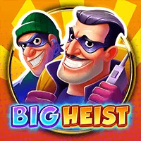 Bàn chơi Baccarat tại ole777 app với bài và chip