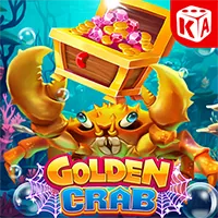 Cookie quảng cáo