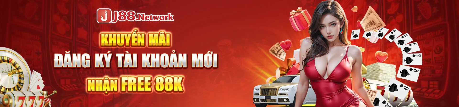 Chính sách Cookie của ole777 App