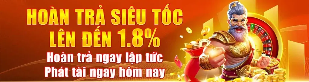 Lợi ích khi chơi đá gà tại Ole777 App