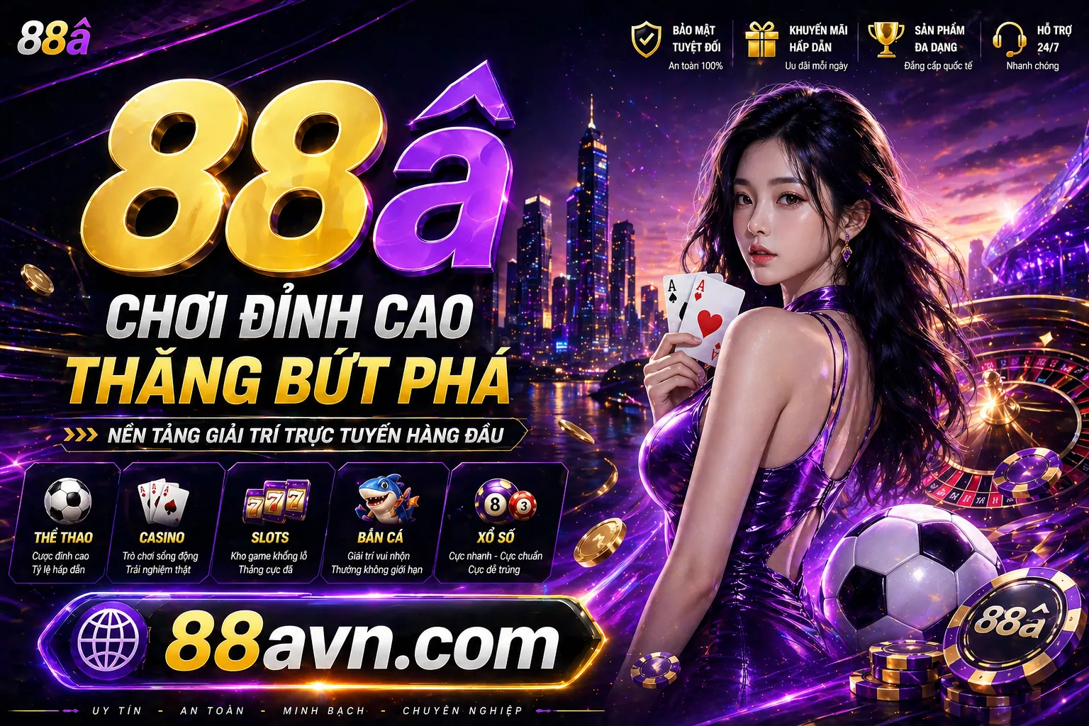 Hướng dẫn tải và đăng ký ứng dụng ole777 app