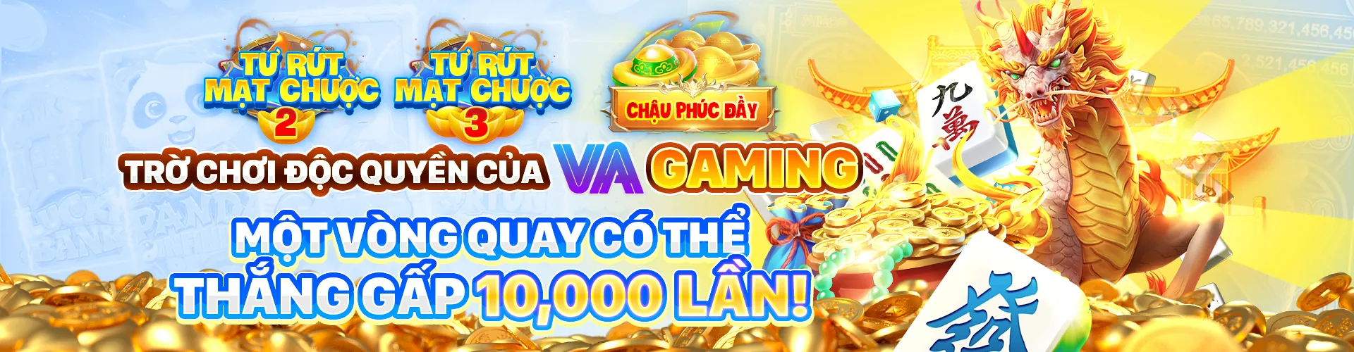 Hình ảnh chính trò chơi bắn cá ole777 app