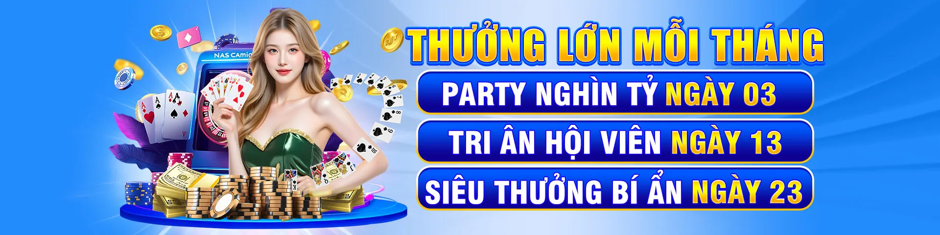 Hình ảnh chính về Tuân thủ GDPR của ole777 app