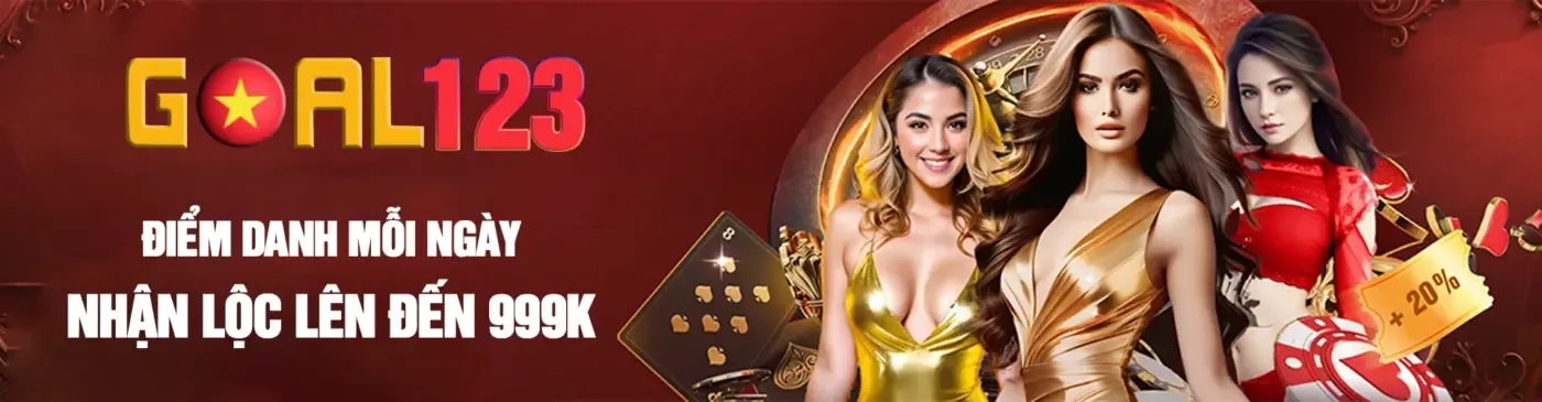 Hình ảnh chính trò chơi Slot trên ứng dụng Ole777