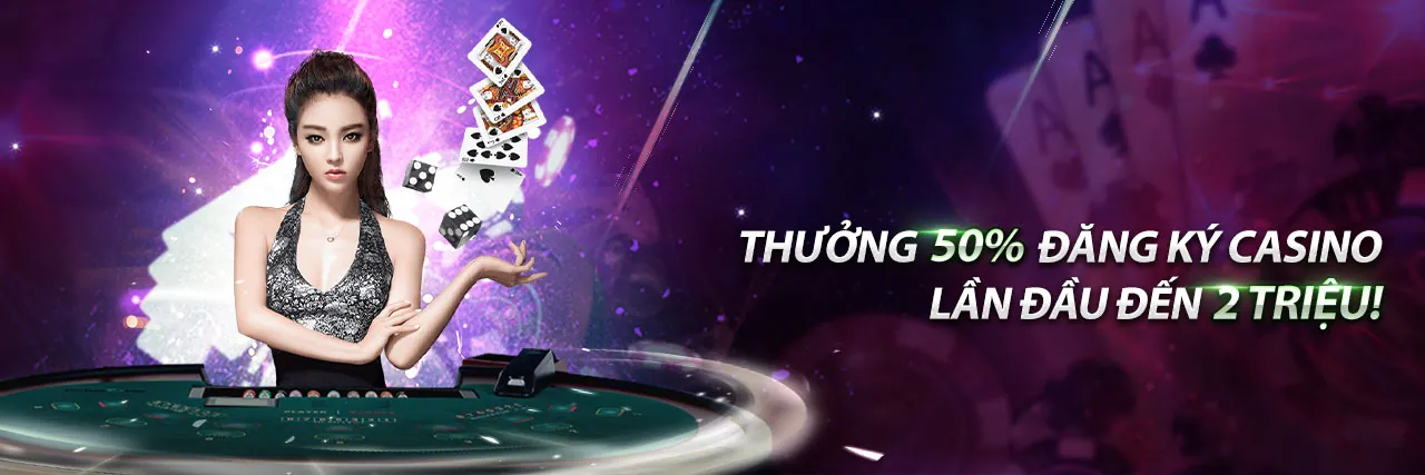 Người chơi mới khám phá ứng dụng OLE777 App