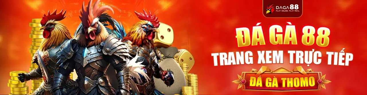 Câu hỏi thường gặp về Ole777 App