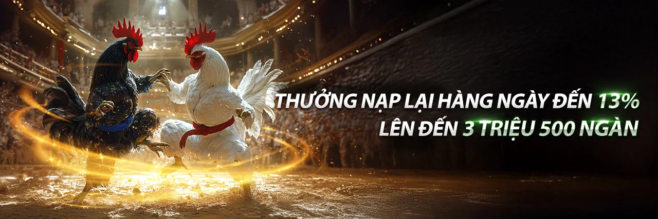 Sảnh casino trực tuyến sang trọng với các trò chơi bài và dealer người thật tại ole777 app