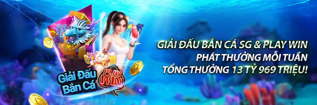 Hình ảnh nền cá cược thể thao ole777 app