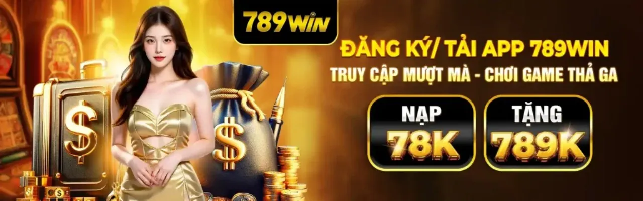 Khuyến mãi độc quyền ole777 app 2026