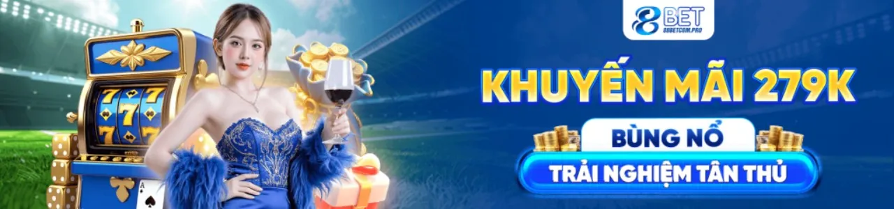 Banner đăng nhập ole777 app