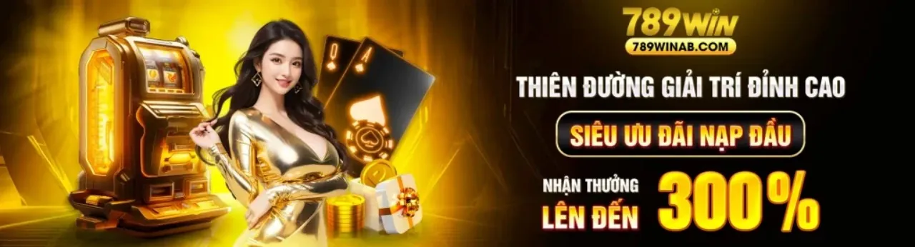 Tải xuống ole777 app