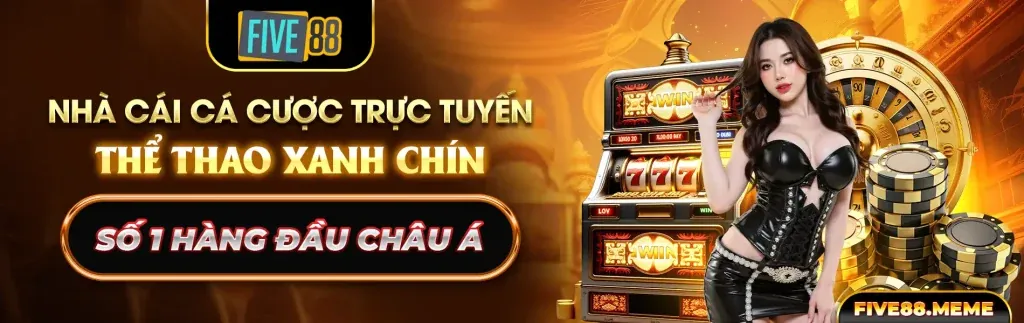 Giao diện trực quan ole777 app