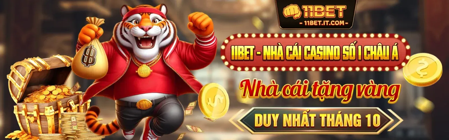 Tin tức và cập nhật mới nhất từ ole777 app