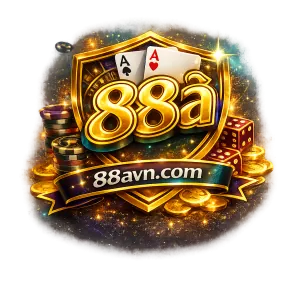 Biểu tượng an toàn và bảo mật dữ liệu tại ole777 app.