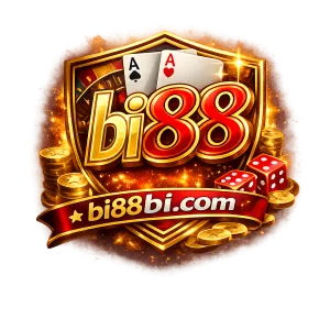 Biểu tượng trải nghiệm khách hàng ưu việt và hỗ trợ tận tâm của ole777 app.