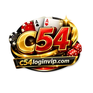 Biểu tượng công bằng và minh bạch trong các trò chơi của ole777 app.