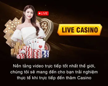 Biểu tượng uy tín ole777 app