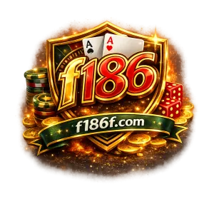 Người chơi tận hưởng trò chơi nổ hũ trên OLE777 App