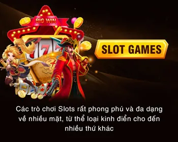 Cam kết công bằng ole777 app