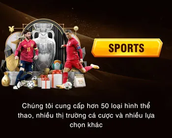 Biểu tượng ưu đãi