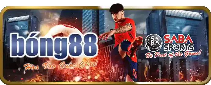 Video Slot hiện đại trên Ole777