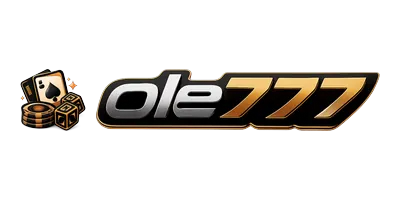 ole777 app