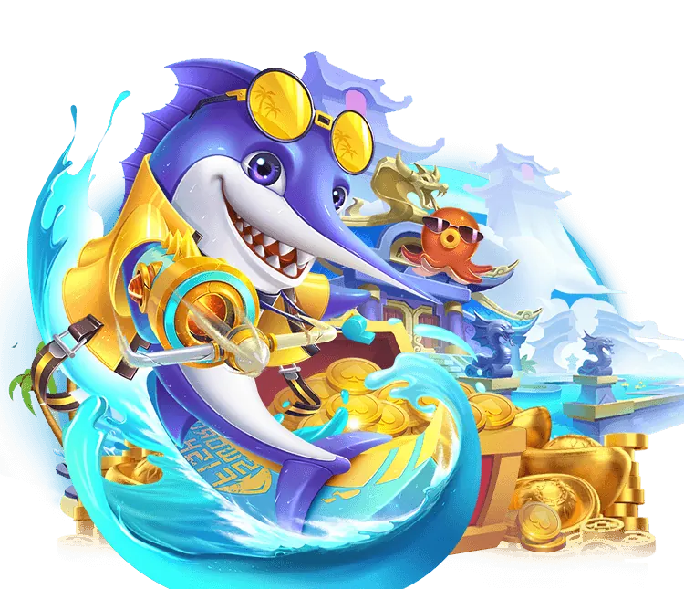 Tổng quan trò chơi slot trên ứng dụng Ole777