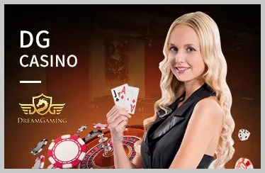 Nổ hũ và Slot Games trên OLE777 App