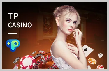 Trò chơi casino trực tuyến trên OLE777 App