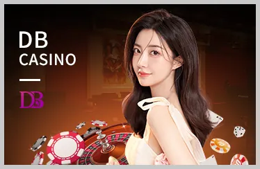 Bắn cá đổi thưởng trên OLE777 App
