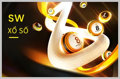Máy đánh bạc (Slot)