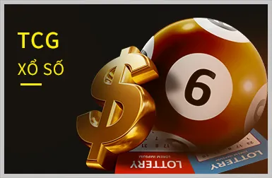 Sòng bạc trực tuyến sống động