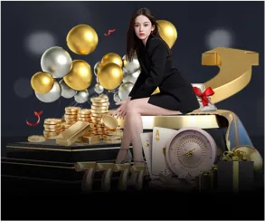 Ưu đãi VIP ole777 app