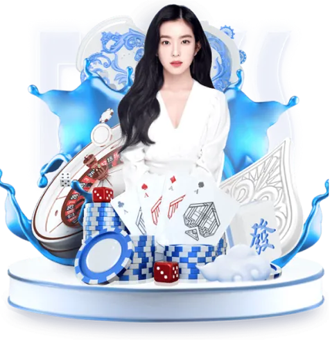 Tính năng và khuyến mãi độc quyền cho slot games trên Ole777